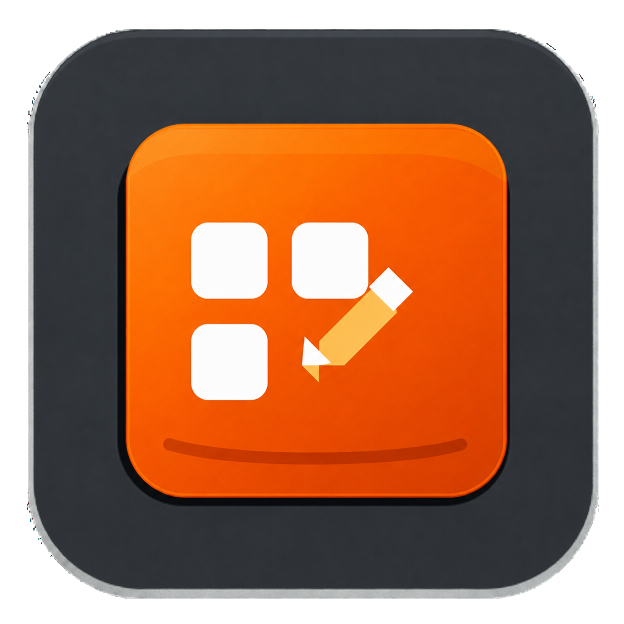 IconChanger 2026 Pro Icon